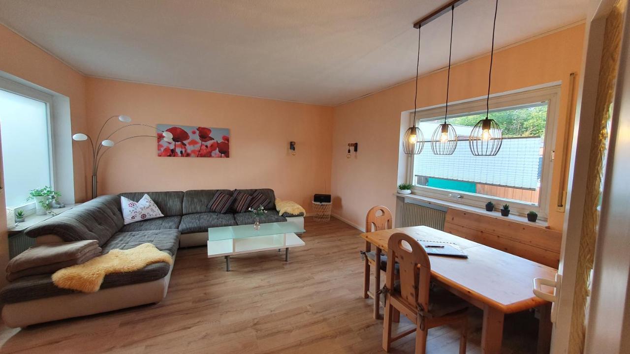 Ferienwohnung Gruner - Cadolzburg - Exterior photo